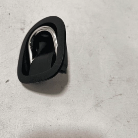 2018 - 2023 GMC TERRAIN REAR TRUNK QUARTER TRIM PANEL TIE DOWN HOOK OEM 2PC