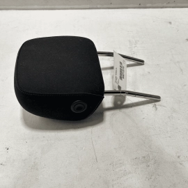 2018-2023 GMC TERRAIN RONT RIGHT PASSENGER SIDE SEAT HEADREST HEAD REST OEM
