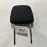 2018-2023 GMC TERRAIN RONT RIGHT PASSENGER SIDE SEAT HEADREST HEAD REST OEM