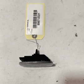 2018 - 2023 GMC TERRAIN TRUNK CARGO ROOF INTERIOR LIGHT LAMP OEM