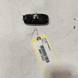 2018 - 2023 GMC TERRAIN TRUNK CARGO ROOF INTERIOR LIGHT LAMP OEM