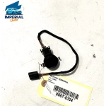 2018 - 2023 GMC TERRAIN WINDSHIELD RAIN HUMIDITY TEMPERATURE SENSOR OEM