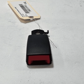 Rear Right / Passenger Side Seat Belt Buckle Porsche Panamera 2010-2016 OEM
