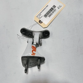 PORSCHE PANAMERA REAR LEFT DRIVER SIDE DOOR UPPER HINGE OEM 2010 - 2016