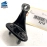 PORSCHE PANAMERA REAR LEFT DRIVER SIDE DOOR UPPER HINGE OEM 2010 - 2016