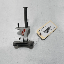 2011 - 2016 PORSCHE PANAMERA FRONT LEFT LOWER DOOR SIDE  DRIVER HINGE OEM