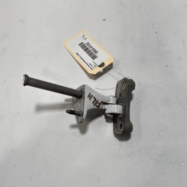 2011 - 2016 PORSCHE PANAMERA FRONT LEFT LOWER DOOR SIDE  DRIVER HINGE OEM