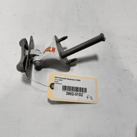 2011 - 2016 PORSCHE PANAMERA FRONT LEFT LOWER DOOR SIDE  DRIVER HINGE OEM