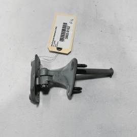 2011 - 2016 PORSCHE PANAMERA FRONT LEFT LOWER DOOR SIDE  DRIVER HINGE OEM
