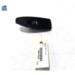 BMW XDRIVE430I 2017-2020 FRONT PASSENGER DOOR WINDOW CONTROL SWITCH W/ PANE