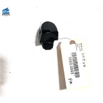 BMW XDRIVE 430I 2017-20 FRONT RIGHT PASSENGER SIDE DOOR EXTERIOR HANDLE CAP