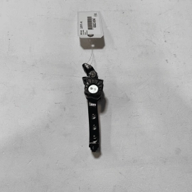 Bmw Xdrive 430I 2019 Front Right Passenger Side Door Brake OEM 1PCS