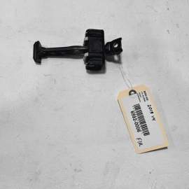 Bmw Xdrive 430I 2019 Front Right Passenger Side Door Brake OEM 1PCS