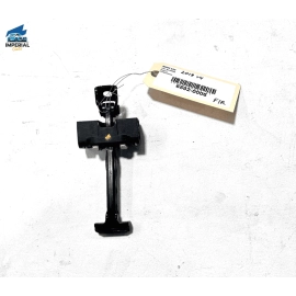 Bmw Xdrive 430I 2019 Front Right Passenger Side Door Brake OEM 1PCS