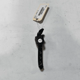 Bmw Xdrive 430I 2019 Front Right Passenger Side Door Brake OEM 1PCS