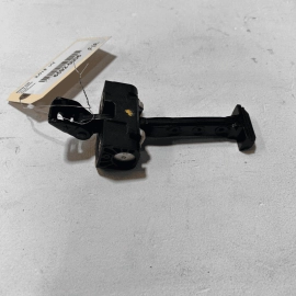 Bmw Xdrive 430I 2019 Front Right Passenger Side Door Brake OEM 1PCS