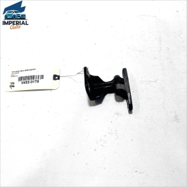 2007-2013 MERCEDES-BENZ S550 REAR RIGHT PASSENGER SIDE DOOR HINGE UPPER OEM