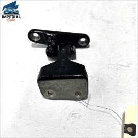 2007-2013 MERCEDES-BENZ S550 REAR RIGHT PASSENGER SIDE DOOR HINGE UPPER OEM