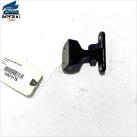 2007-2013 MERCEDES-BENZ S550 REAR RIGHT PASSENGER SIDE DOOR HINGE UPPER OEM