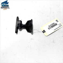 2007-2013 MERCEDES-BENZ S550 REAR RIGHT PASSENGER SIDE DOOR HINGE UPPER OEM