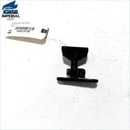 2007-2013 MERCEDES-BENZ S550 REAR RIGHT PASSENGER SIDE DOOR HINGE UPPER OEM