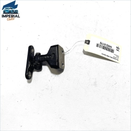 2007-2013 MERCEDES-BENZ S550 REAR RIGHT PASSENGER SIDE DOOR HINGE UPPER OEM
