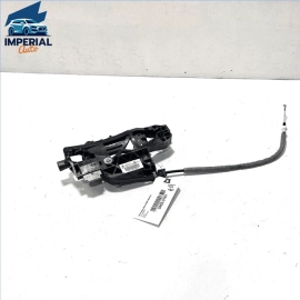 2007-2013 Mercedes S550 S600 Rear Passenger Side Door Handle Base Bracket O