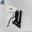 2007 - 2013 MERCEDES S550 FRONT RIGHT PASSENGER SEAT ADJUSTER CONTROL SWITC