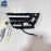 2007 - 2013 MERCEDES S550 FRONT RIGHT PASSENGER SEAT ADJUSTER CONTROL SWITC