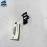 2007-2013 MERCEDES S550 FRONT RIGHT PASSENGER SIDE DOOR LOCK CONTROL SWITCH