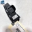 2007-2013 MERCEDES S550 FRONT RIGHT PASSENGER SIDE DOOR LOCK CONTROL SWITCH