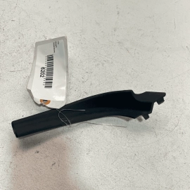 2010 2011 2012 2013 KIA FORTE WINDSHIELD WIPER COVER COWL SIDE LEFT HAND OE