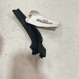 2010 2011 2012 2013 KIA FORTE WINDSHIELD WIPER COVER COWL SIDE LEFT HAND OE