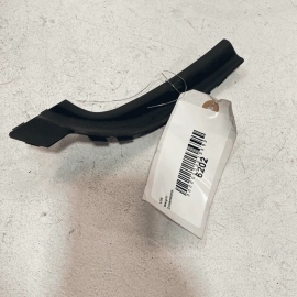 2010 2011 2012 2013 KIA FORTE WINDSHIELD WIPER COVER COWL SIDE LEFT HAND OE