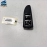 2007-13 MERCEDES S550 REAR LEFT DRIVER WINDOW CONTROL SWITCH W/ PULL HANDLE