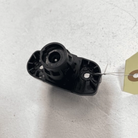 2007-2013 MERCEDES S550 S600 W221 TRUNK LID LOCK CYLINDER LATCH ACTUATOR OE