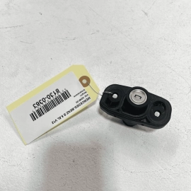 2007-2013 MERCEDES S550 S600 W221 TRUNK LID LOCK CYLINDER LATCH ACTUATOR OE