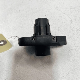2007-2013 MERCEDES S550 S600 W221 TRUNK LID LOCK CYLINDER LATCH ACTUATOR OE