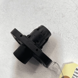 2007-2013 MERCEDES S550 S600 W221 TRUNK LID LOCK CYLINDER LATCH ACTUATOR OE
