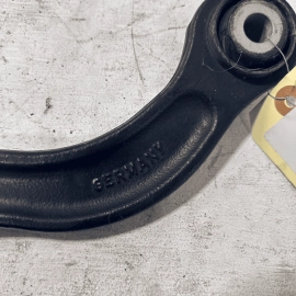 07-13 MERCEDES W221 S600 Rear Left or Right Camber Strut Upper Control Arm 