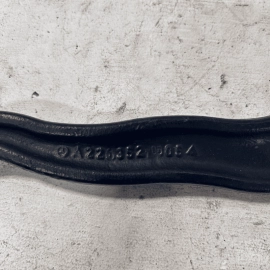 07-13 MERCEDES W221 S600 Rear Left or Right Camber Strut Upper Control Arm 