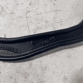 07-13 MERCEDES W221 S600 Rear Left or Right Camber Strut Upper Control Arm 