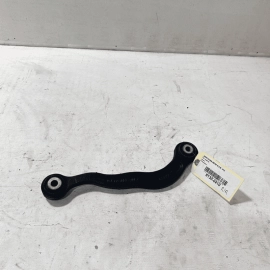 07-13 MERCEDES W221 S600 Rear Left or Right Camber Strut Upper Control Arm 
