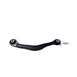 07-13 MERCEDES W221 S600 Rear Left or Right Camber Strut Upper Control Arm 