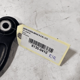 07-13 MERCEDES W221 S600 Rear Left or Right Camber Strut Upper Control Arm 