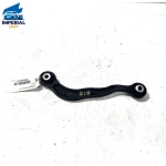 07-13 MERCEDES W221 S600 Rear Left or Right Camber Strut Upper Control Arm 