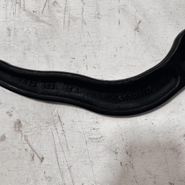 07-13 MERCEDES W221 S600 Rear Left or Right Camber Strut Upper Control Arm 