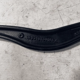 07-13 MERCEDES W221 S600 Rear Left or Right Camber Strut Upper Control Arm 