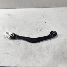 07-13 MERCEDES W221 S600 Rear Left or Right Camber Strut Upper Control Arm 