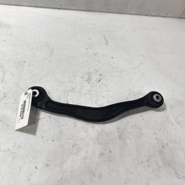 07-13 MERCEDES W221 S600 Rear Left or Right Camber Strut Upper Control Arm 